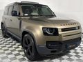 2021 Land Rover Defender 110 D240 First Edition (177kW)