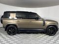 2021 Land Rover Defender 110 D240 First Edition (177kW)