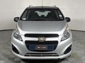 2016 Chevrolet Spark 1.2 L