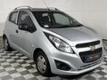 2016 Chevrolet Spark 1.2 L