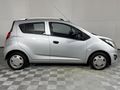 2016 Chevrolet Spark 1.2 L