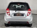 2016 Chevrolet Spark 1.2 L