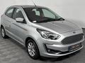 2019 Ford Figo 1.5Ti VCT Trend Auto 5-dr