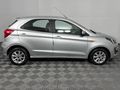2019 Ford Figo 1.5Ti VCT Trend Auto 5-dr