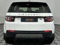 2016 Land Rover Discovery Sport 2.2 SD4 SE