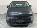 2022 Hyundai Staria 2.2d Elite Auto