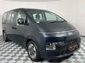 2022 Hyundai Staria 2.2d Elite Auto