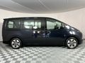 2022 Hyundai Staria 2.2d Elite Auto