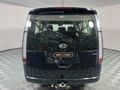 2022 Hyundai Staria 2.2d Elite Auto