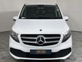 2020 Mercedes-Benz V-Class V 200d Auto
