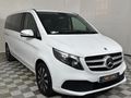 2020 Mercedes-Benz V-Class V 200d Auto