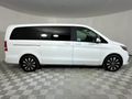 2020 Mercedes-Benz V-Class V 200d Auto