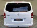 2020 Mercedes-Benz V-Class V 200d Auto