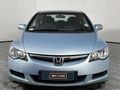 2007 Honda Civic 1.8 EXi Sedan