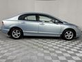 2007 Honda Civic 1.8 EXi Sedan