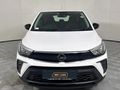 2024 Opel Crossland 1.2