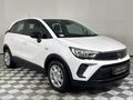 2024 Opel Crossland 1.2