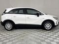 2024 Opel Crossland 1.2