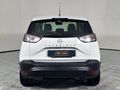 2024 Opel Crossland 1.2