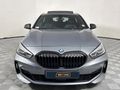 2022 BMW 1 Series 118i Mzansi Edition Auto
