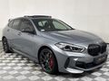 2022 BMW 1 Series 118i Mzansi Edition Auto