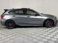 2022 BMW 1 Series 118i Mzansi Edition Auto