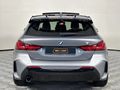 2022 BMW 1 Series 118i Mzansi Edition Auto