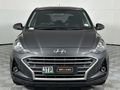 2021 Hyundai Grand i10 1.2 Fluid