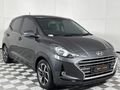 2021 Hyundai Grand i10 1.2 Fluid