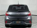 2021 Hyundai Grand i10 1.2 Fluid