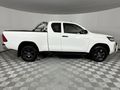 2024 Toyota Hilux 2.4 GD-6 Raised Body Raider Auto Extended Cab