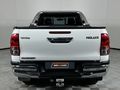 2024 Toyota Hilux 2.4 GD-6 Raised Body Raider Auto Extended Cab