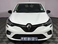 2023 Renault Clio V 1.0T Zen