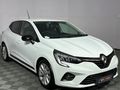 2023 Renault Clio V 1.0T Zen