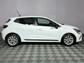 2023 Renault Clio V 1.0T Zen
