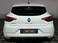 2023 Renault Clio V 1.0T Zen