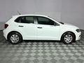 2018 Volkswagen Polo 1.0 TSI Trendline