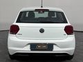2018 Volkswagen Polo 1.0 TSI Trendline