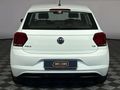 2018 Volkswagen Polo 1.0 TSI Trendline