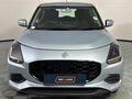 2025 Suzuki Swift 1.2 GL