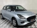 2025 Suzuki Swift 1.2 GL