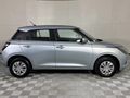 2025 Suzuki Swift 1.2 GL
