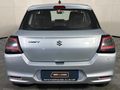 2025 Suzuki Swift 1.2 GL