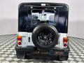 2021 Mahindra Thar 2.5 NEF 4x4 Adventure