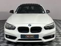 2018 BMW 1 Series 118i 5-dr