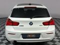 2018 BMW 1 Series 118i 5-dr
