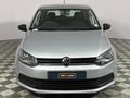 2024 Volkswagen Polo Vivo 1.4 Trendline 5-dr