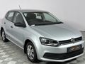2024 Volkswagen Polo Vivo 1.4 Trendline 5-dr
