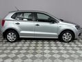 2024 Volkswagen Polo Vivo 1.4 Trendline 5-dr