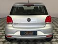2024 Volkswagen Polo Vivo 1.4 Trendline 5-dr